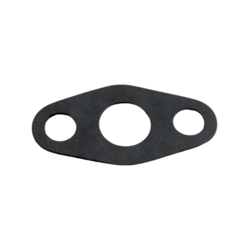 Yanmar Gasket 119593 - 39690 - Simms Diesel