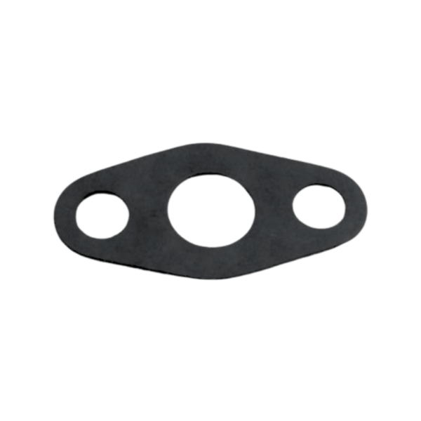 Yanmar Gasket 119593 - 39690 - Simms Diesel