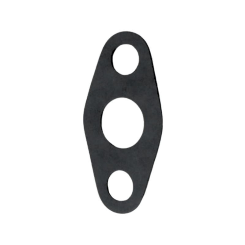 Yanmar Gasket 119593 - 39690 - Simms Diesel