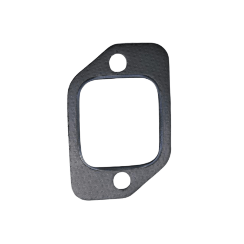 Yanmar Gasket 119595 - 13200 - Simms Diesel