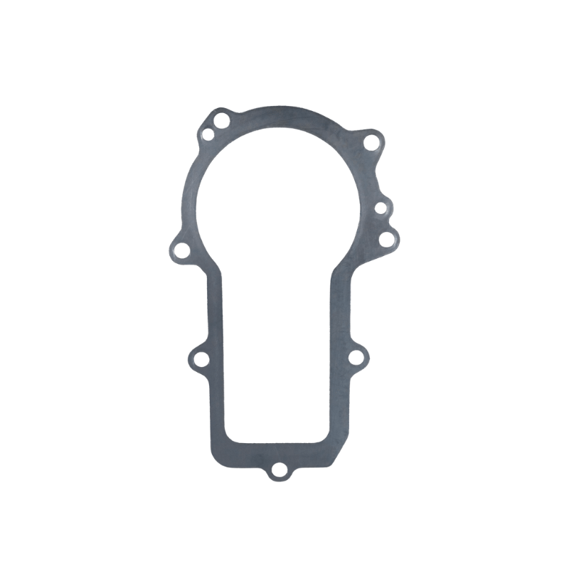 Yanmar Gasket 119717 - 61050 - Simms Diesel