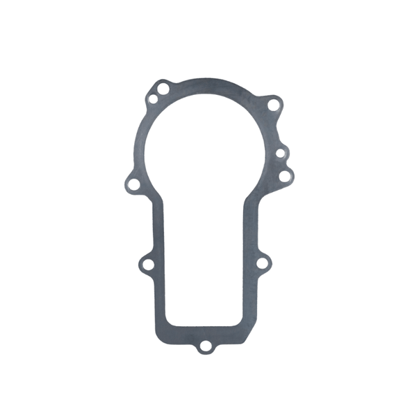 Yanmar Gasket 119717 - 61050 - Simms Diesel