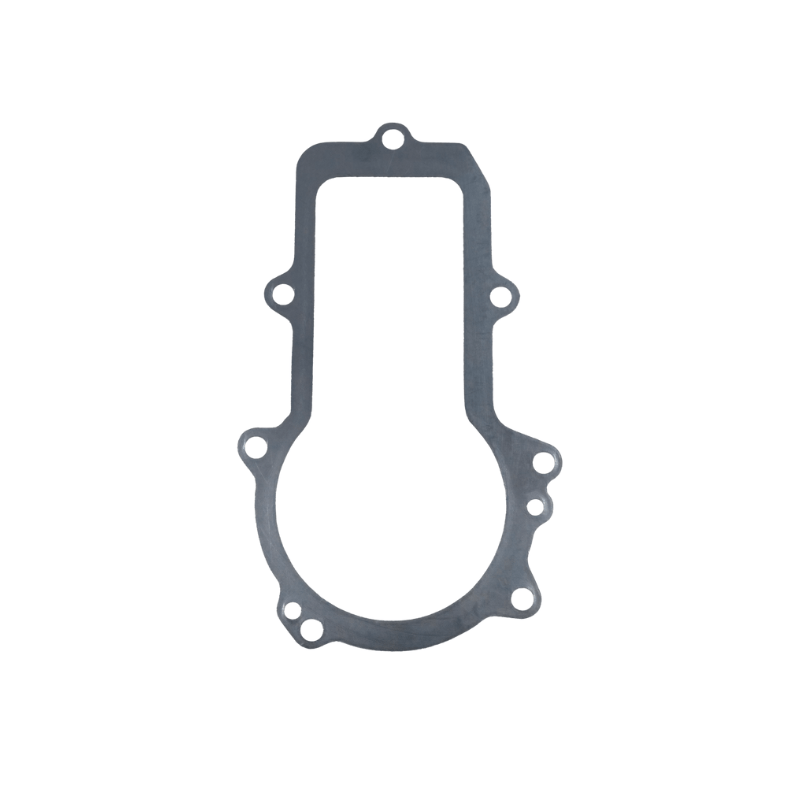 Yanmar Gasket 119717 - 61050 - Simms Diesel