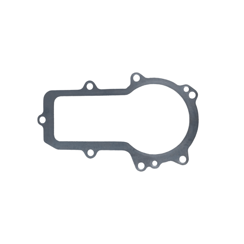 Yanmar Gasket 119717 - 61050 - Simms Diesel