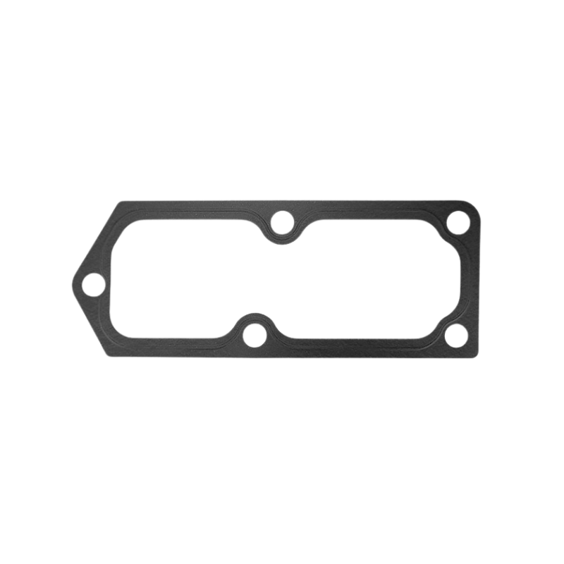 Yanmar Gasket 119773 - 18121 - Simms Diesel