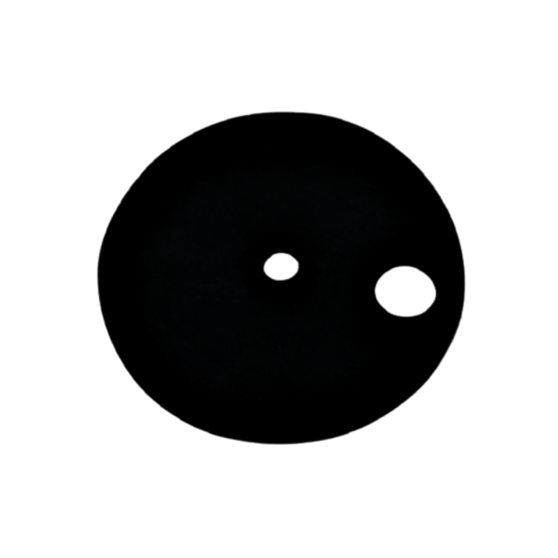 Yanmar Gasket 119773 - 33070 - Simms Diesel