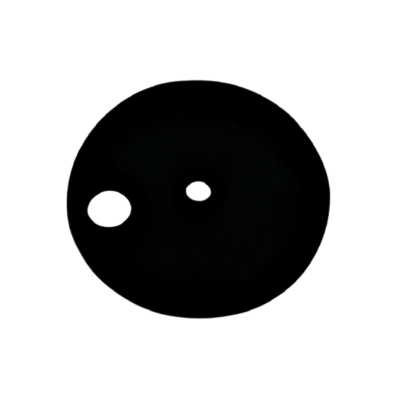 Yanmar Gasket 119773 - 33070 - Simms Diesel