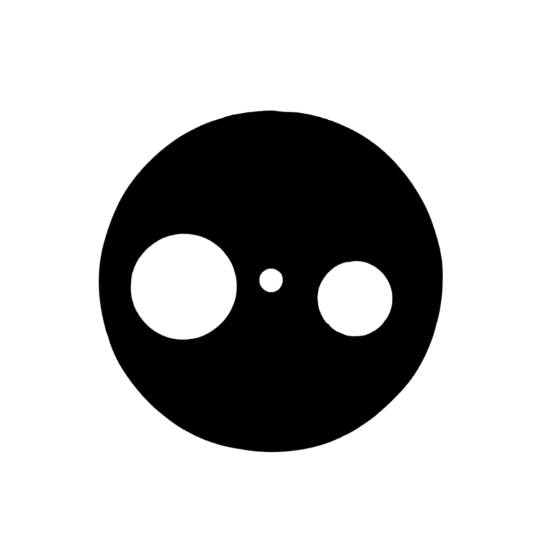 Yanmar Gasket 119773 - 44071 - Simms Diesel