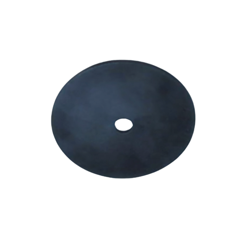 Yanmar Gasket 119773 - 44080 - Simms Diesel