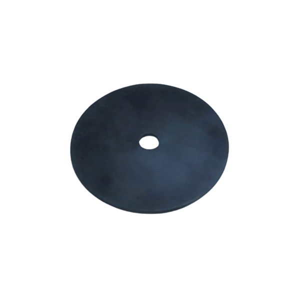 Yanmar Gasket 119773 - 44080 - Simms Diesel