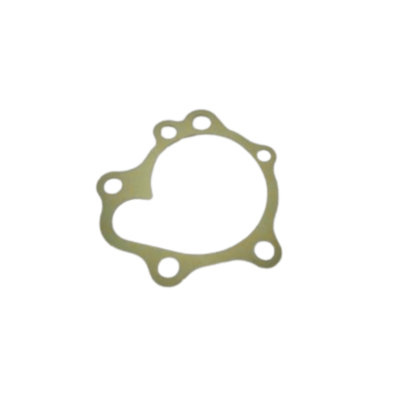 Yanmar Gasket 121000 - 42052 - Simms Diesel