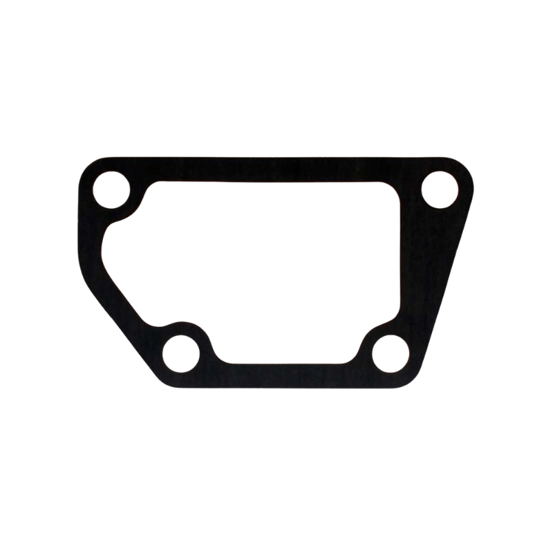 Yanmar Gasket 121450 - 44411 - Simms Diesel
