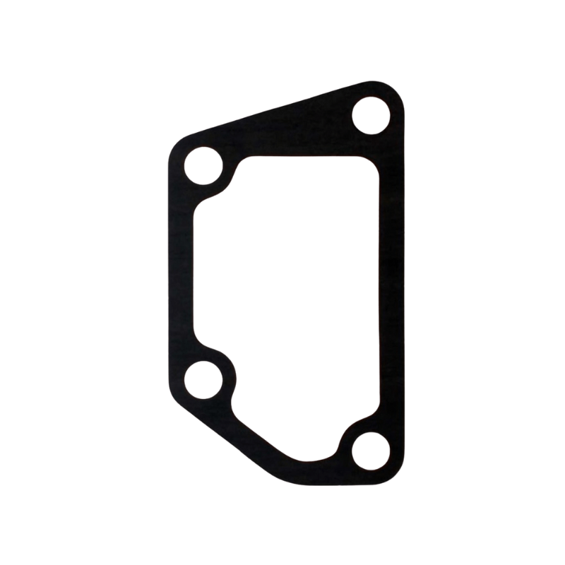 Yanmar Gasket 121450 - 44411 - Simms Diesel