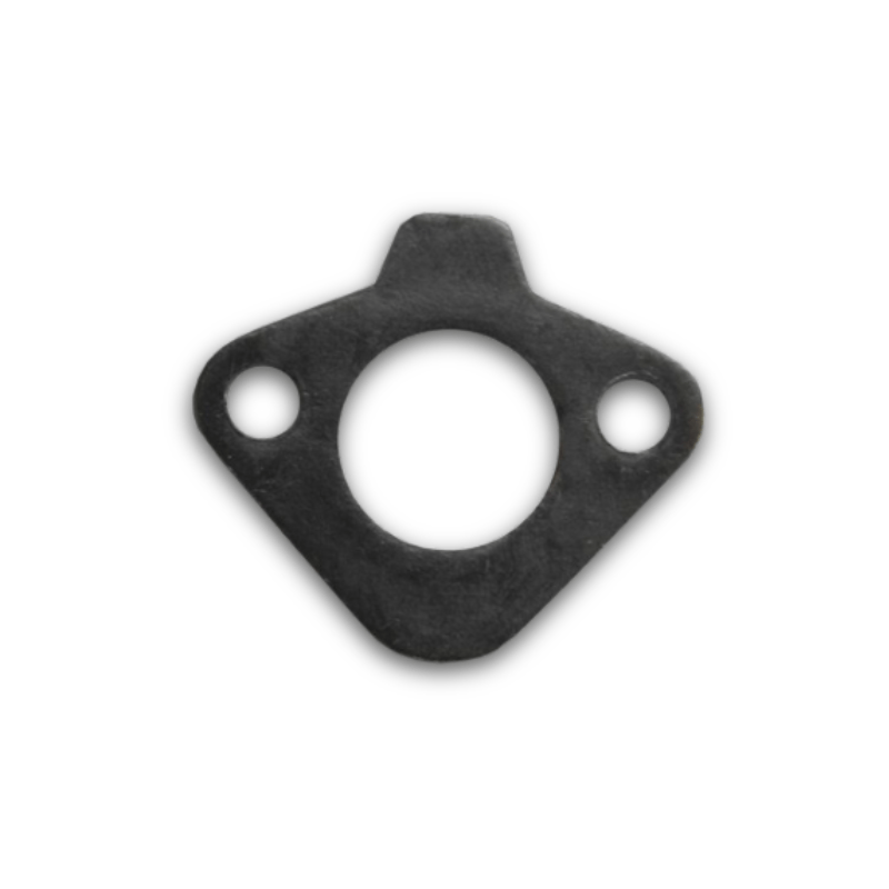 Yanmar Gasket 121520 - 01851 - Simms Diesel