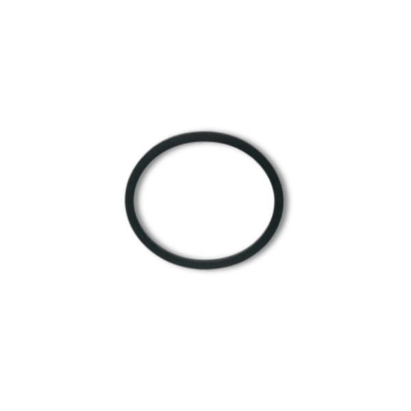 Yanmar Gasket 123325 - 35140 - Simms Diesel