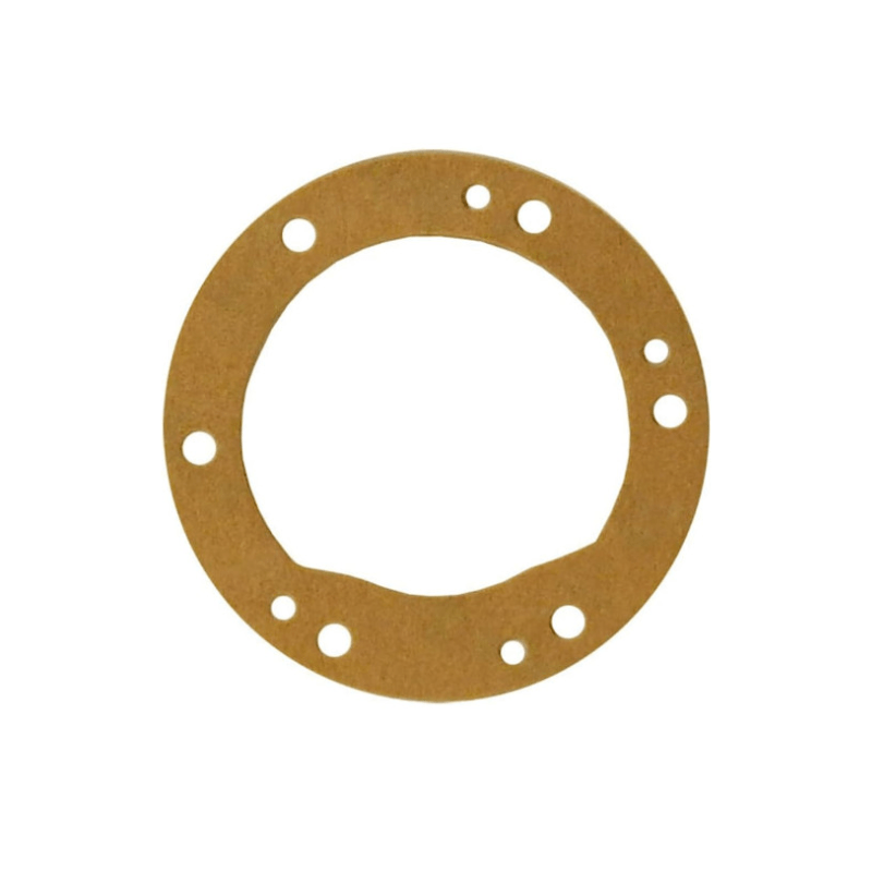 Yanmar Gasket 124223 - 42140 - Simms Diesel