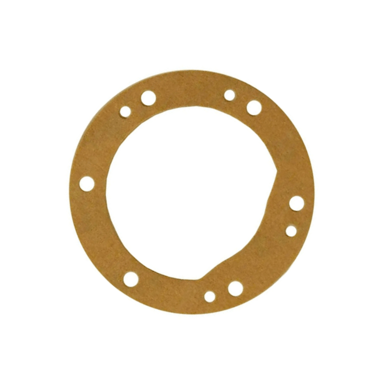 Yanmar Gasket 124223 - 42140 - Simms Diesel