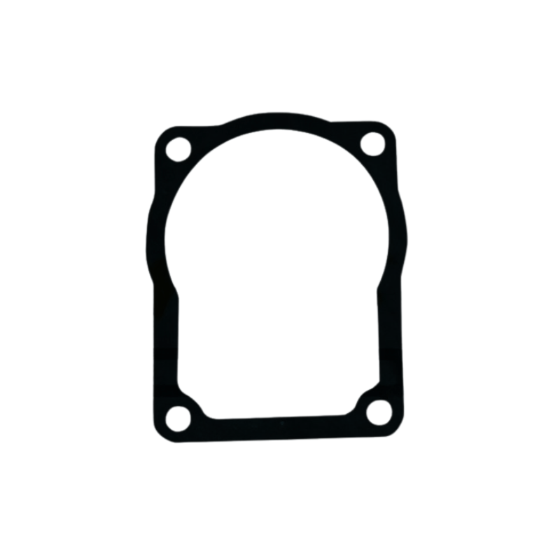 Yanmar Gasket 124610 - 01862 - Simms Diesel