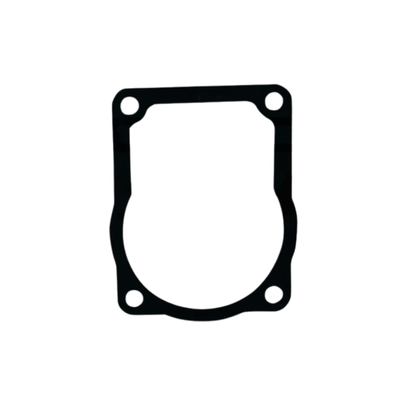 Yanmar Gasket 124610 - 01862 - Simms Diesel