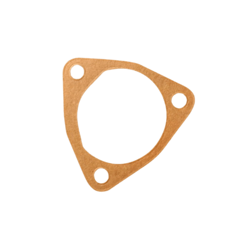 Yanmar Gasket 128170 - 42090 - Simms Diesel