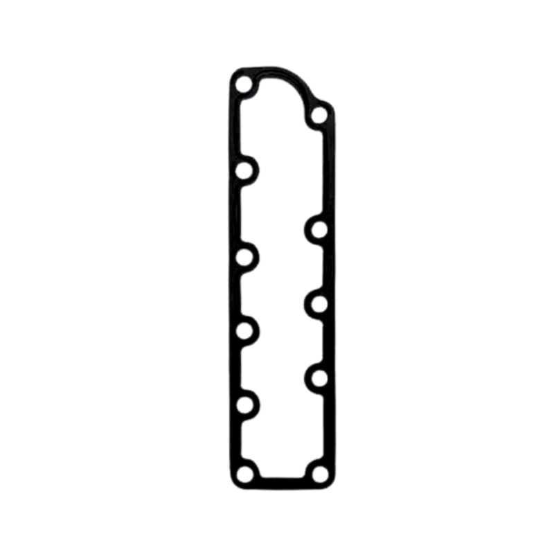 Yanmar Gasket 128370 - 13181 - Simms Diesel