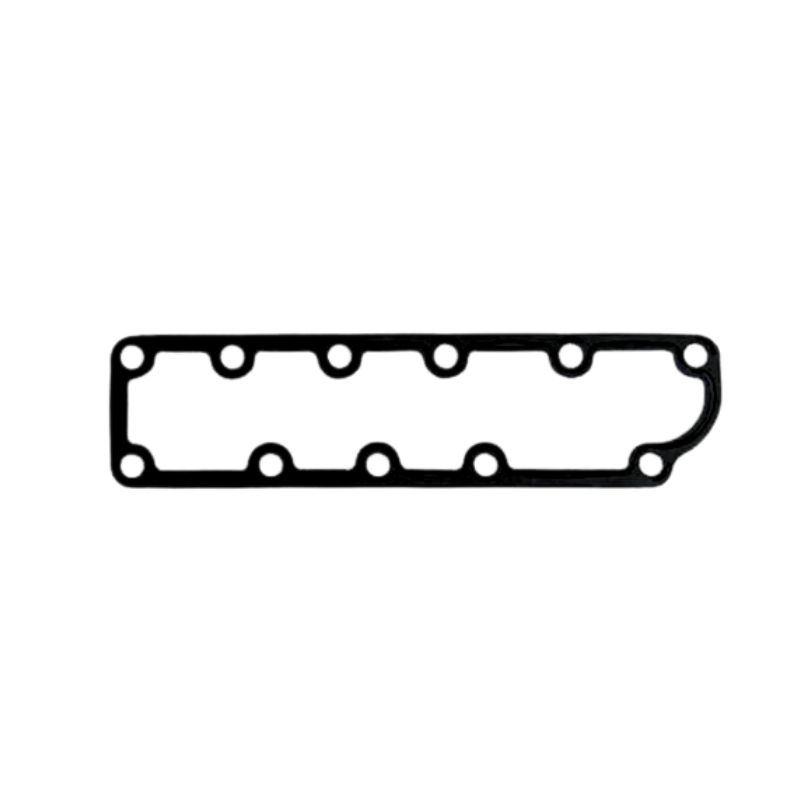 Yanmar Gasket 128370 - 13181 - Simms Diesel