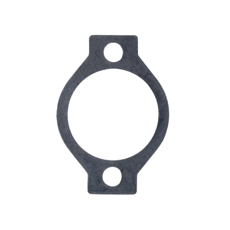Yanmar Gasket 129350 - 49541 - Simms Diesel