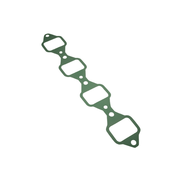 Yanmar Gasket 129470 - 12130 - Simms Diesel