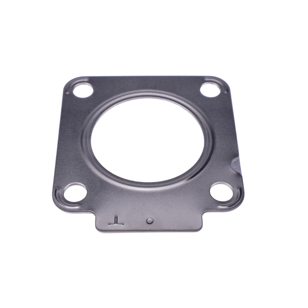Yanmar Gasket 129472 - 18090 - Simms Diesel