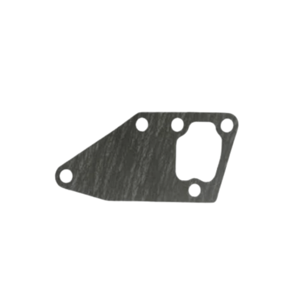 Yanmar Gasket 129486 - 42050 - Simms Diesel