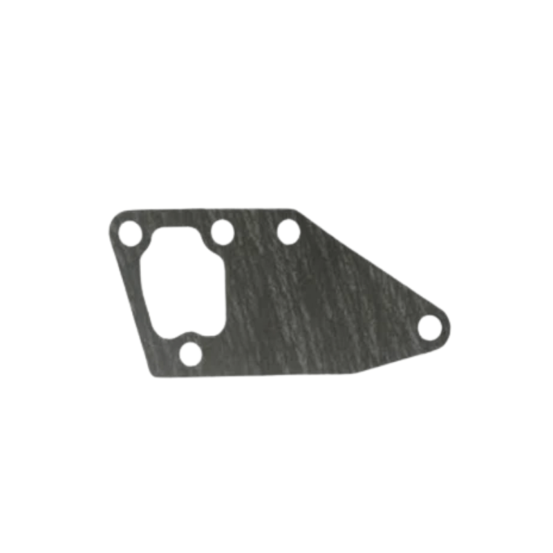 Yanmar Gasket 129486 - 42050 - Simms Diesel