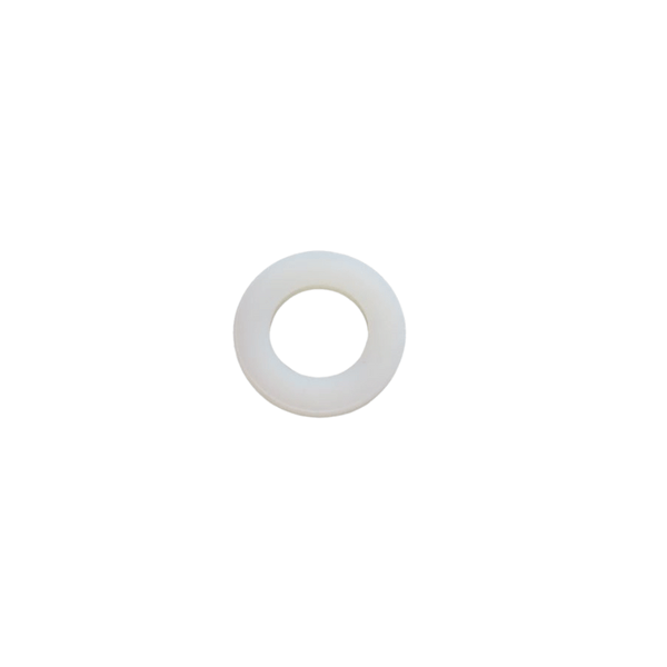 Yanmar Gasket 189010 - 01130 - Simms Diesel