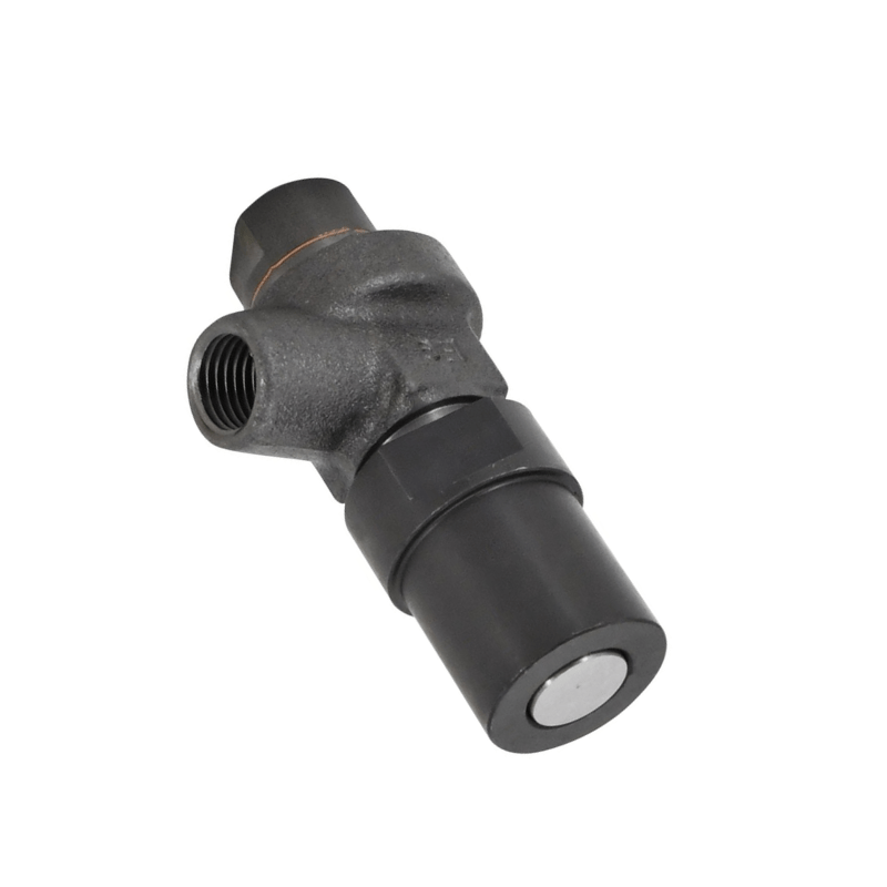 Yanmar GM Series Fuel Injector 728170 - 53100 - Simms Diesel