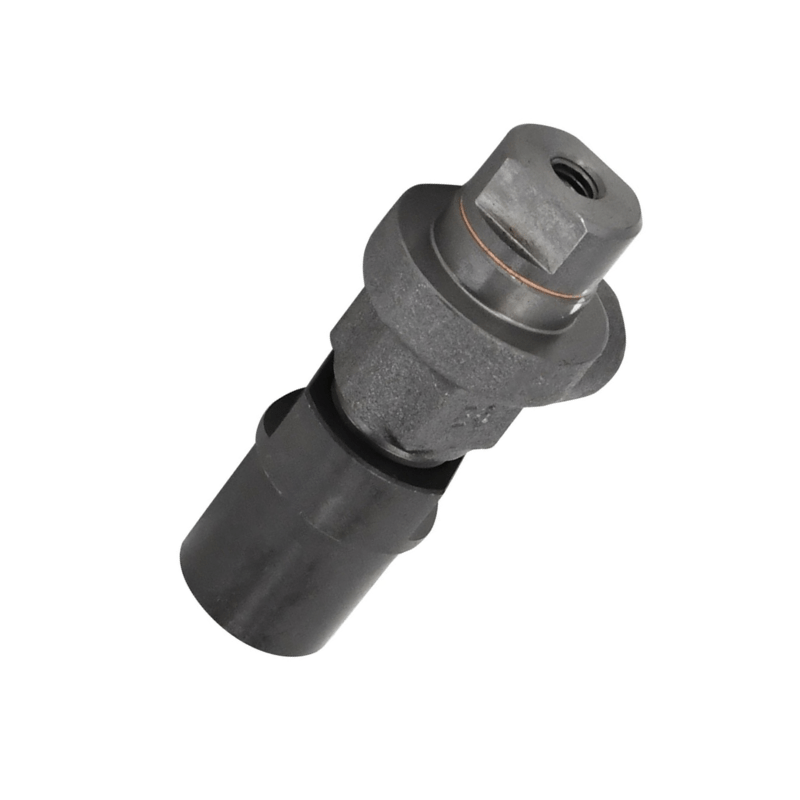 Yanmar GM Series Fuel Injector 728170 - 53100 - Simms Diesel