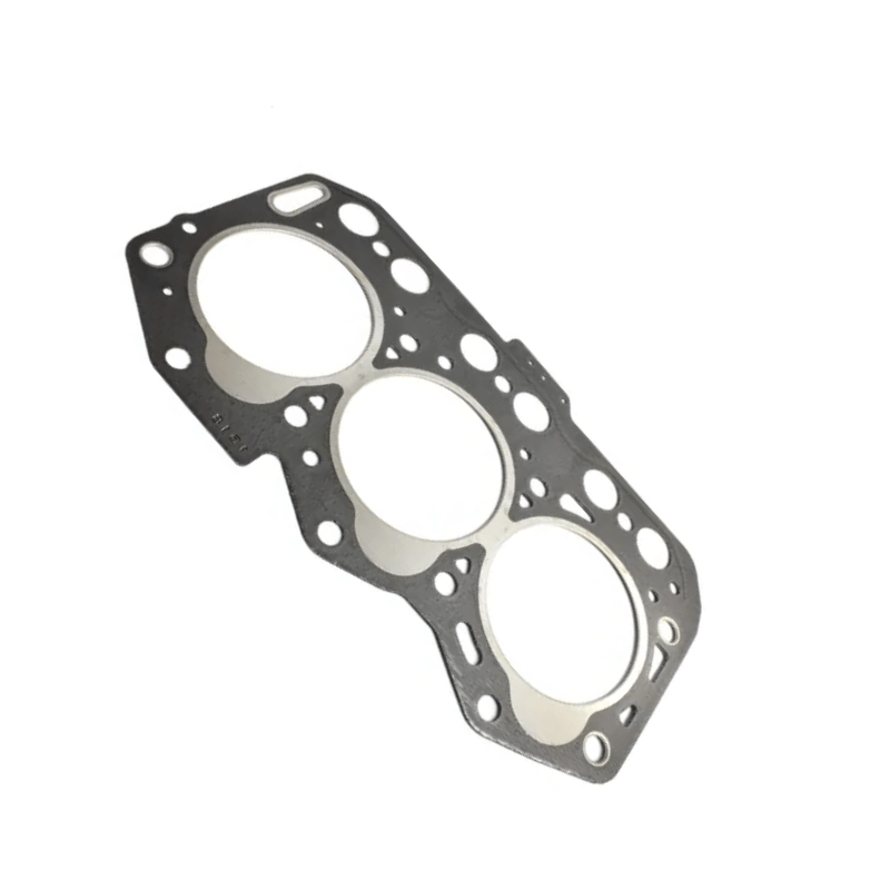 Yanmar Head Gasket 119717 - 01331 - Simms Diesel