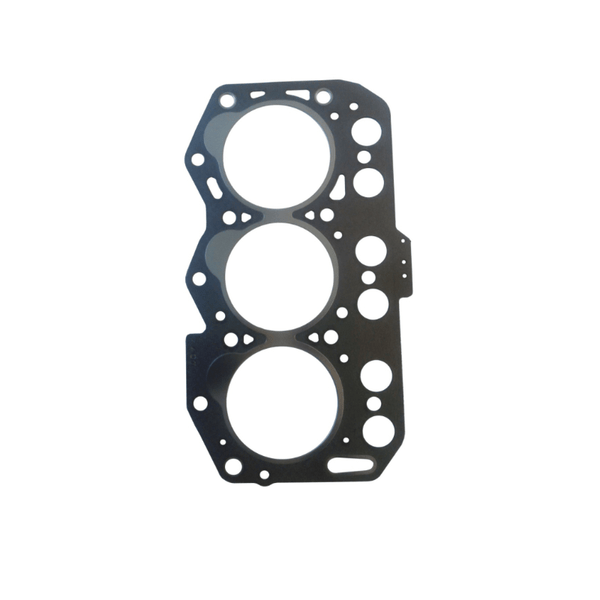 Yanmar Head Gasket 119717 - 01331 - Simms Diesel