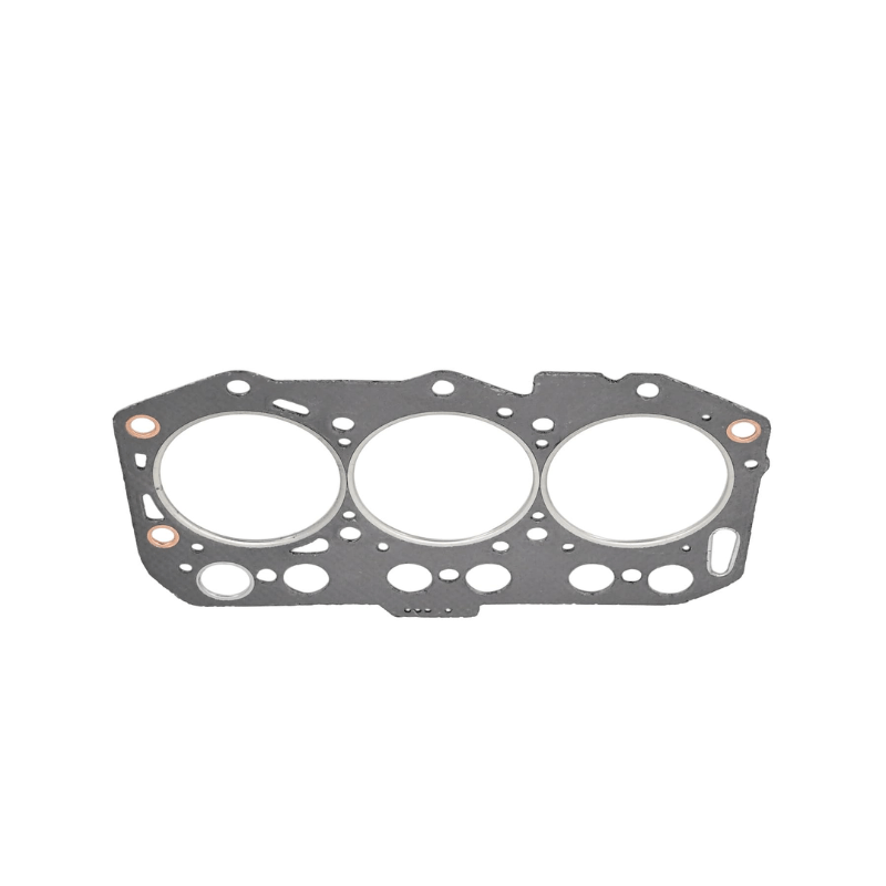 Yanmar Head Gasket 119E10 - 01330 - Simms Diesel