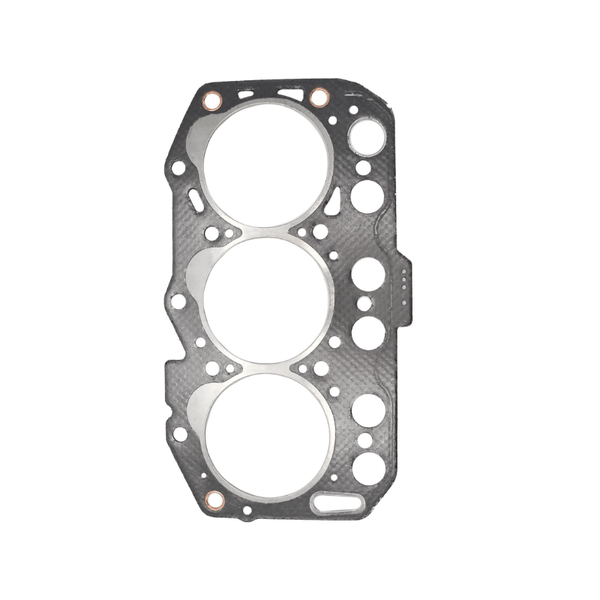 Yanmar Head Gasket 119E10 - 01330 - Simms Diesel