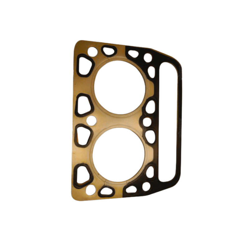 Yanmar Head Gasket 124060 - 01330 - Simms Diesel