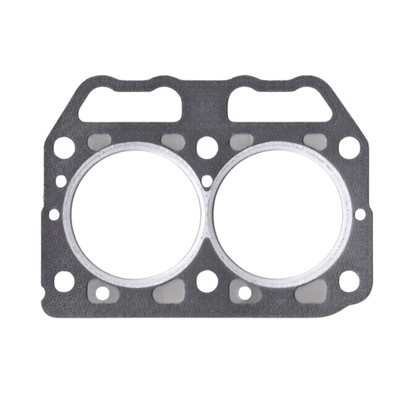 Yanmar Head Gasket 128271 - 01330 - Simms Diesel