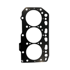Yanmar Head Gasket 129001 - 01340 - Simms Diesel