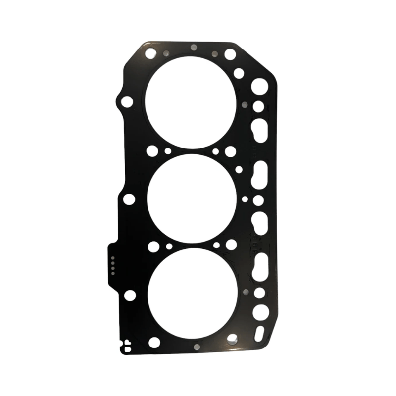 Yanmar Head Gasket 129001 - 01340 - Simms Diesel