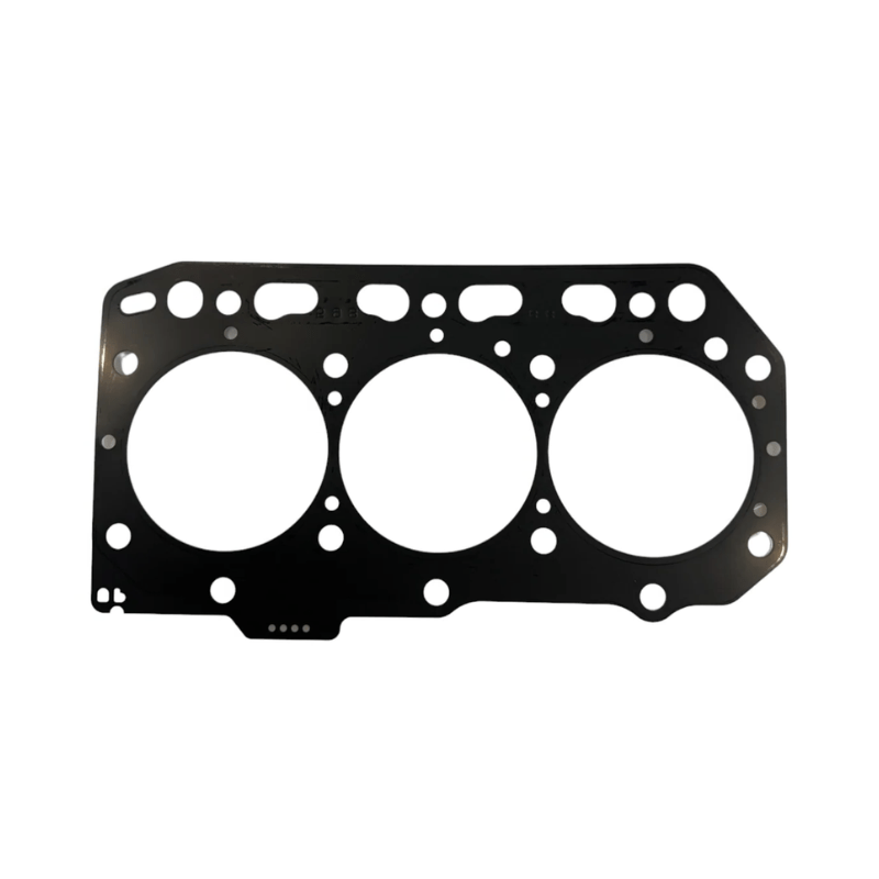 Yanmar Head Gasket 129001 - 01340 - Simms Diesel