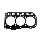 Yanmar Head Gasket 129001 - 01340 - Simms Diesel