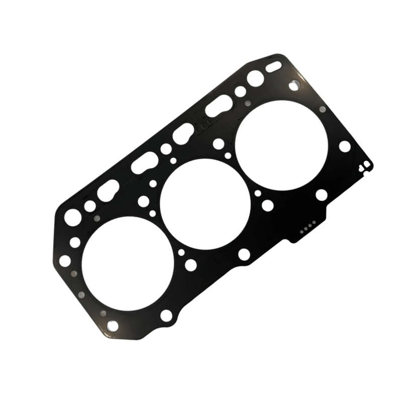 Yanmar Head Gasket 129001 - 01340 - Simms Diesel