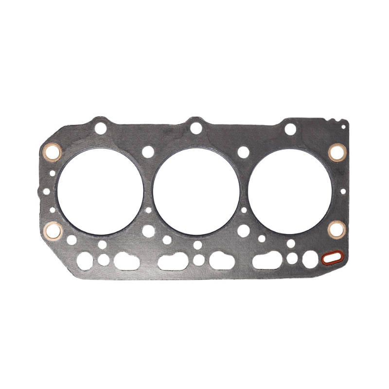 Yanmar Head Gasket 129156 - 01332 - Simms Diesel