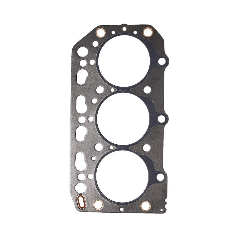 Yanmar Head Gasket 129156 - 01332 - Simms Diesel