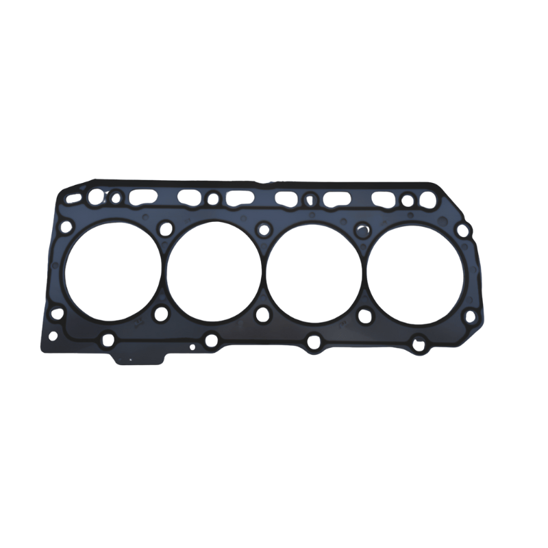Yanmar Head Gasket 129407 - 01340 - Simms Diesel