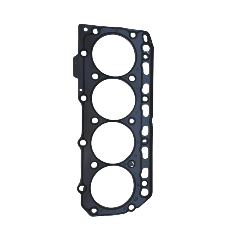 Yanmar Head Gasket 129407 - 01340 - Simms Diesel