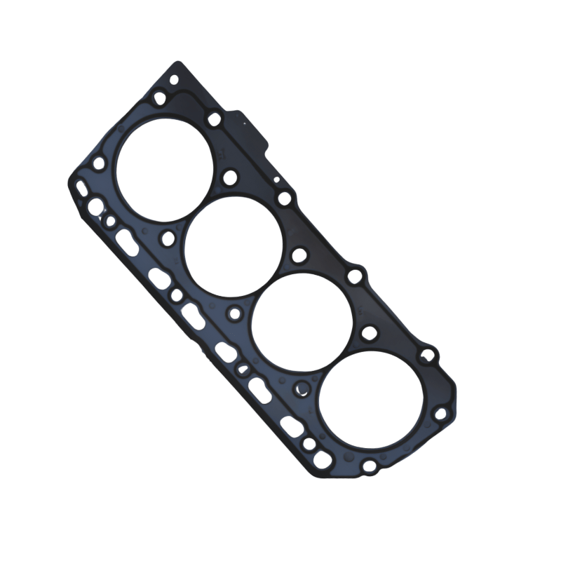 Yanmar Head Gasket 129407 - 01340 - Simms Diesel